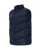 Жилет утепленный JOGEL ESSENTIAL PerFormPROOF Padded Vest, темно-синий (2115772)