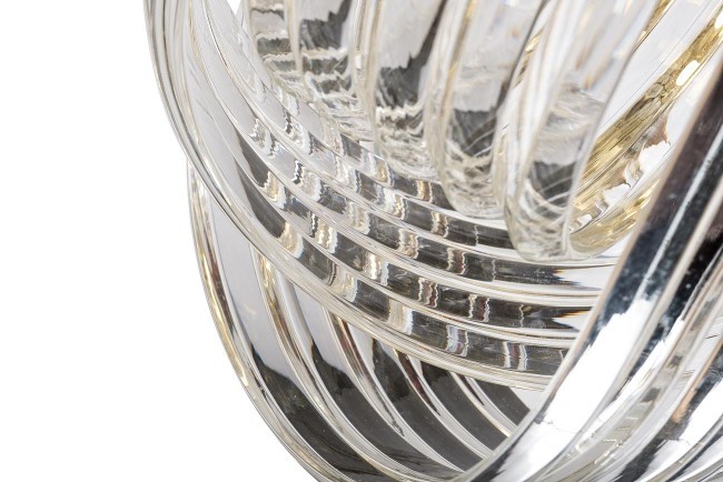 Люстра Marino S d32см h50см (TT-00002210) Люстра Marino S d32см h50см (TT-00002210)