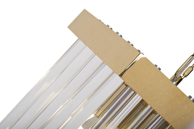 Люстра Marino S d32см h50см (TT-00002210) Люстра Marino S d32см h50см (TT-00002210)