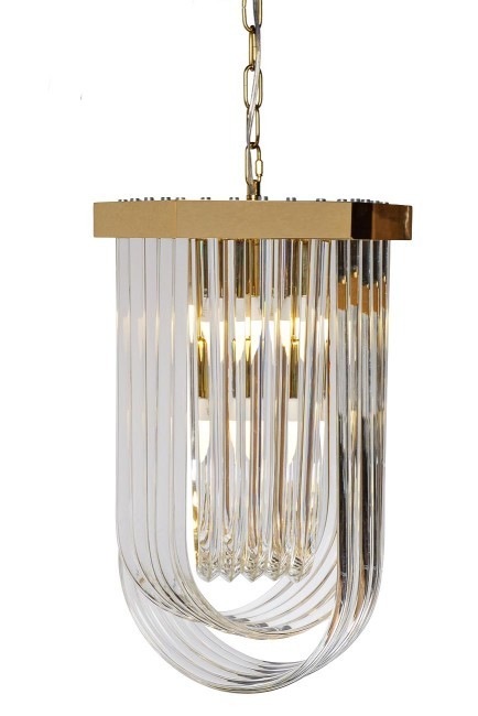 Люстра Marino S d32см h50см (TT-00002210) Люстра Marino S d32см h50см (TT-00002210)