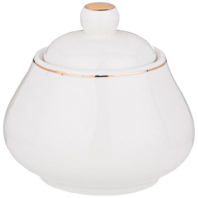 Чайный сервиз lefard на 6 пер. 14 пр. Lefard (275-1218)