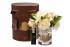 Диффузор  Roses&Lilies Champagne, спрей White Gardenia  2*10ml в упак. (TT-00012787)