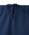 Флисовые брюки JÖGEL ESSENTIAL Cotton Fleece Pants, темно-синий (2122144)