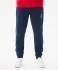 Флисовые брюки JOGEL ESSENTIAL Cotton Fleece Pants, темно-синий (2122144)
