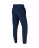 Флисовые брюки JOGEL ESSENTIAL Cotton Fleece Pants, темно-синий (2122144)