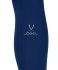 Тайтсы компрессионные JÖGEL CAMP PerFormDRY Baselayer Tights, темно-синий (2125148)