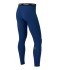 Тайтсы компрессионные JÖGEL CAMP PerFormDRY Baselayer Tights, темно-синий (2125148)