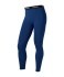 Тайтсы компрессионные JÖGEL CAMP PerFormDRY Baselayer Tights, темно-синий (2125148)