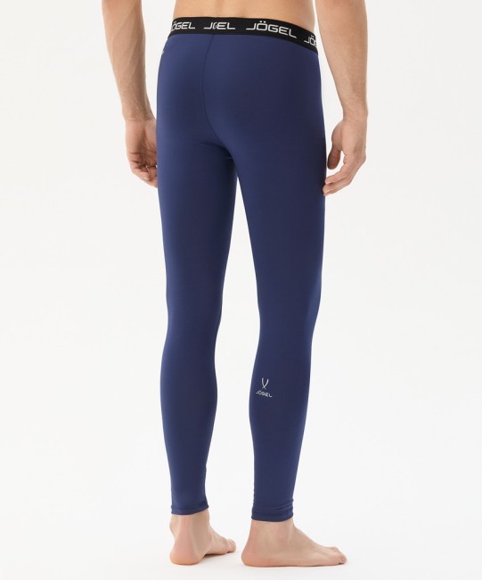 Тайтсы компрессионные JOGEL CAMP PerFormDRY Baselayer Tights, темно-синий (2125147) Тайтсы компрессионные JOGEL CAMP PerFormDRY Baselayer Tights, темно-синий (2125147)