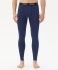 Тайтсы компрессионные JOGEL CAMP PerFormDRY Baselayer Tights, темно-синий (2125147) Тайтсы компрессионные JOGEL CAMP PerFormDRY Baselayer Tights, темно-синий (2125147)