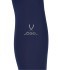 Тайтсы компрессионные JOGEL CAMP PerFormDRY Baselayer Tights, темно-синий (2125147) Тайтсы компрессионные JOGEL CAMP PerFormDRY Baselayer Tights, темно-синий (2125147)