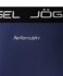 Тайтсы компрессионные JOGEL CAMP PerFormDRY Baselayer Tights, темно-синий (2125147) Тайтсы компрессионные JOGEL CAMP PerFormDRY Baselayer Tights, темно-синий (2125147)
