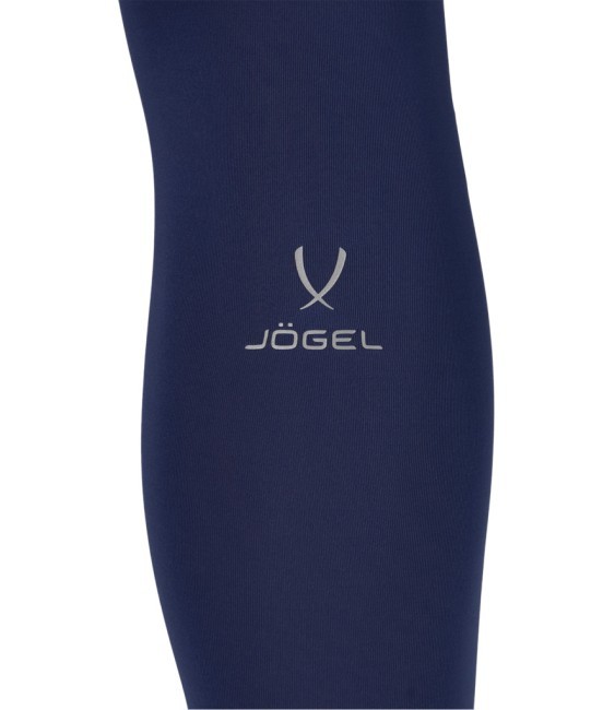 Тайтсы компрессионные JOGEL CAMP PerFormDRY Baselayer Tights, темно-синий (2125147) Тайтсы компрессионные JOGEL CAMP PerFormDRY Baselayer Tights, темно-синий (2125147)