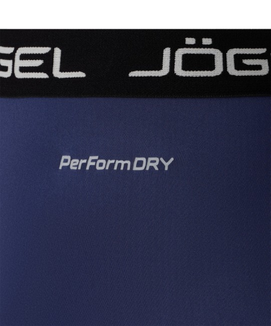Тайтсы компрессионные JOGEL CAMP PerFormDRY Baselayer Tights, темно-синий (2125147) Тайтсы компрессионные JOGEL CAMP PerFormDRY Baselayer Tights, темно-синий (2125147)