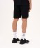 Шорты JÖGEL ESSENTIAL Athlete Shorts, черный (2111455)