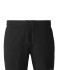 Шорты JÖGEL ESSENTIAL Athlete Shorts, черный (2111455)