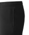 Шорты JÖGEL ESSENTIAL Athlete Shorts, черный (2111455)