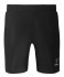Шорты JÖGEL ESSENTIAL Athlete Shorts, черный (2111455)