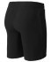Шорты JÖGEL ESSENTIAL Athlete Shorts, черный (2111455)