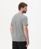 Футболка JÖGEL ESSENTIAL CVC Tee, серый (2116709)