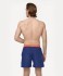 Шорты для плавания 25DEGREES Sailor Navy/Orange, полиэстер (2114076)