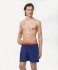 Шорты для плавания 25DEGREES Sailor Navy/Orange, полиэстер (2114076)
