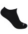 Носки низкие JOGEL ESSENTIAL Short Casual Socks, черный, 2 пары (1759241) Носки низкие JOGEL ESSENTIAL Short Casual Socks, черный, 2 пары (1759241)