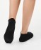 Носки низкие JOGEL ESSENTIAL Short Casual Socks, черный, 2 пары (1759241) Носки низкие JOGEL ESSENTIAL Short Casual Socks, черный, 2 пары (1759241)