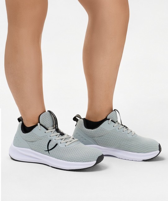 Носки низкие JOGEL ESSENTIAL Short Casual Socks, черный, 2 пары (1759241) Носки низкие JOGEL ESSENTIAL Short Casual Socks, черный, 2 пары (1759241)