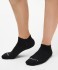 Носки низкие JOGEL ESSENTIAL Short Casual Socks, черный, 2 пары (1759241) Носки низкие JOGEL ESSENTIAL Short Casual Socks, черный, 2 пары (1759241)