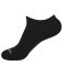 Носки низкие JOGEL ESSENTIAL Short Casual Socks, черный, 2 пары (1759241) Носки низкие JOGEL ESSENTIAL Short Casual Socks, черный, 2 пары (1759241)