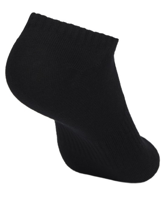 Носки низкие JOGEL ESSENTIAL Short Casual Socks, черный, 2 пары (1759241) Носки низкие JOGEL ESSENTIAL Short Casual Socks, черный, 2 пары (1759241)