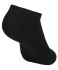 Носки низкие JOGEL ESSENTIAL Short Casual Socks, черный, 2 пары (1759241) Носки низкие JOGEL ESSENTIAL Short Casual Socks, черный, 2 пары (1759241)