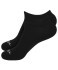 Носки низкие JOGEL ESSENTIAL Short Casual Socks, черный, 2 пары (1759241) Носки низкие JOGEL ESSENTIAL Short Casual Socks, черный, 2 пары (1759241)