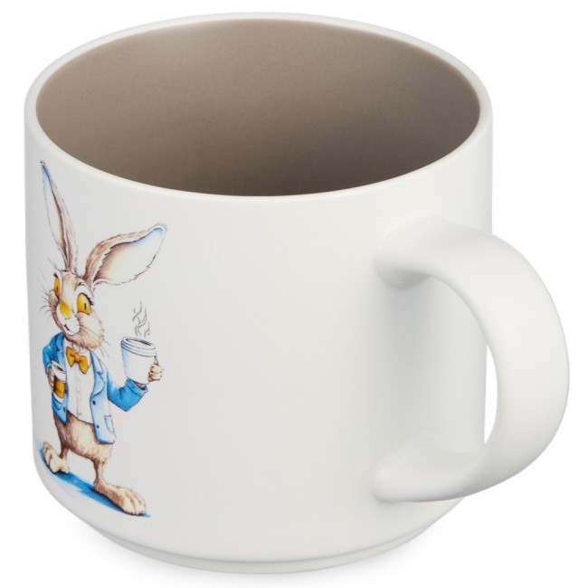 Кружка lefard "crazy coffee" 500мл Lefard (260-1042) Кружка lefard "crazy coffee" 500мл Lefard (260-1042)