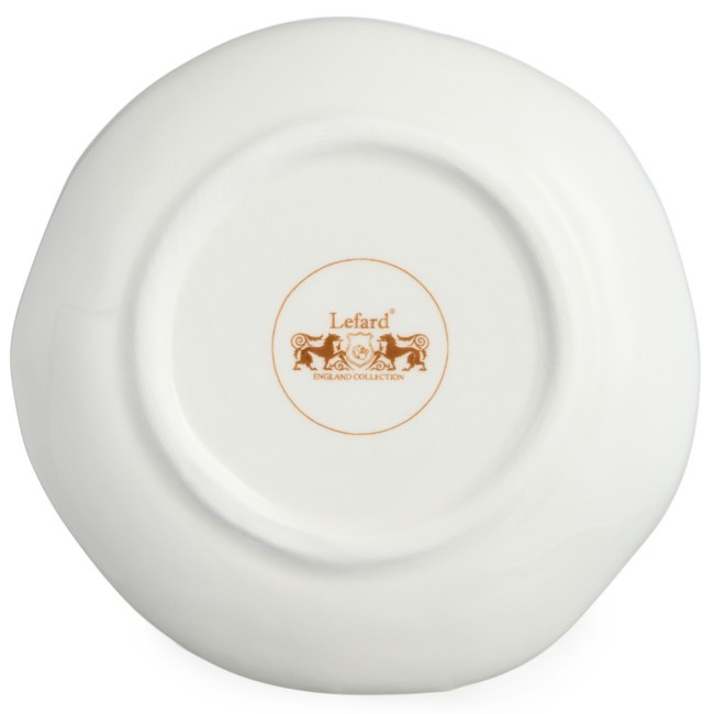 Блюдо сервировочное 12х12х4 см Lefard (406-767)