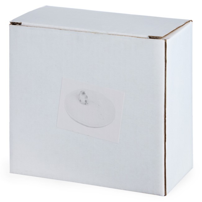 Блюдо сервировочное 12х12х4 см Lefard (406-767)