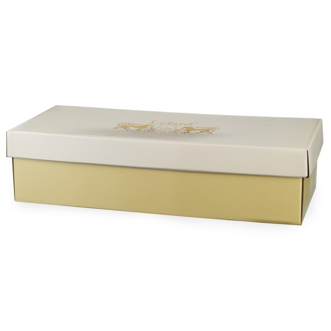 Чайный набор lefard "passage" на 4 пер. 8 пр. 250 мл Lefard (760-841) Чайный набор lefard "passage" на 4 пер. 8 пр. 250 мл Lefard (760-841)