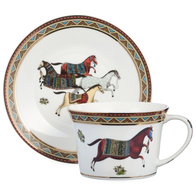 Чайный набор lefard "passage" на 4 пер. 8 пр. 250 мл Lefard (760-841) Чайный набор lefard "passage" на 4 пер. 8 пр. 250 мл Lefard (760-841)