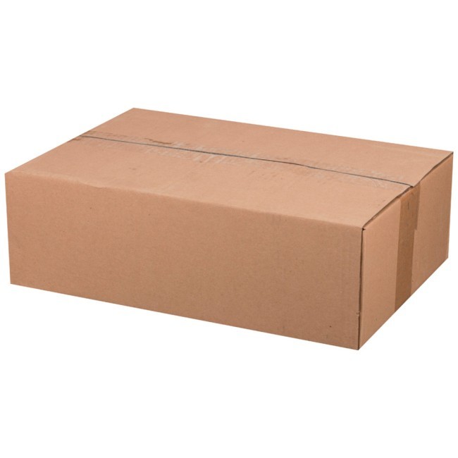 Вешалка для кухонных полотенец "яблоки" длина=28 см. ORGIA (335-040) Вешалка для кухонных полотенец "яблоки" длина=28 см. ORGIA (335-040)