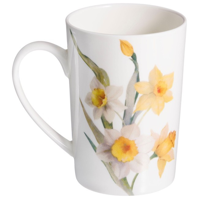 Набор кружек lefard "sentiment" 4 шт. 425 мл Lefard (415-2301) Набор кружек lefard "sentiment" 4 шт. 425 мл Lefard (415-2301)