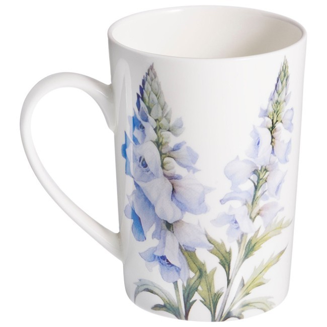 Набор кружек lefard "sentiment" 4 шт. 425 мл Lefard (415-2301) Набор кружек lefard "sentiment" 4 шт. 425 мл Lefard (415-2301)