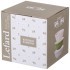 Набор салатников lefard "kitchen passion" 3 шт 14 см Lefard (424-077) Набор салатников lefard "kitchen passion" 3 шт 14 см Lefard (424-077)