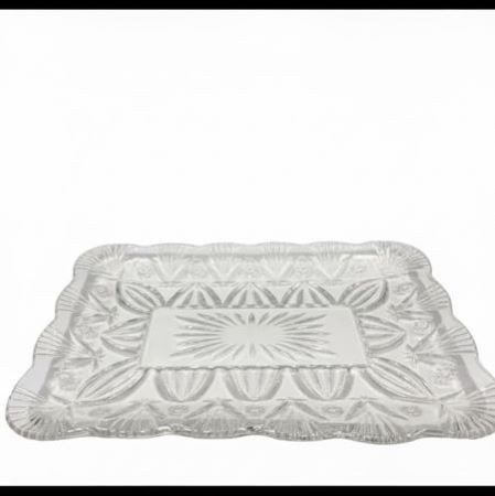 Блюдо NATSU 19*28см (1277)