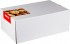 Хлебница agness "монблан" деревянная с крышкой из нжс 38*27*14 см Agness (938-004)