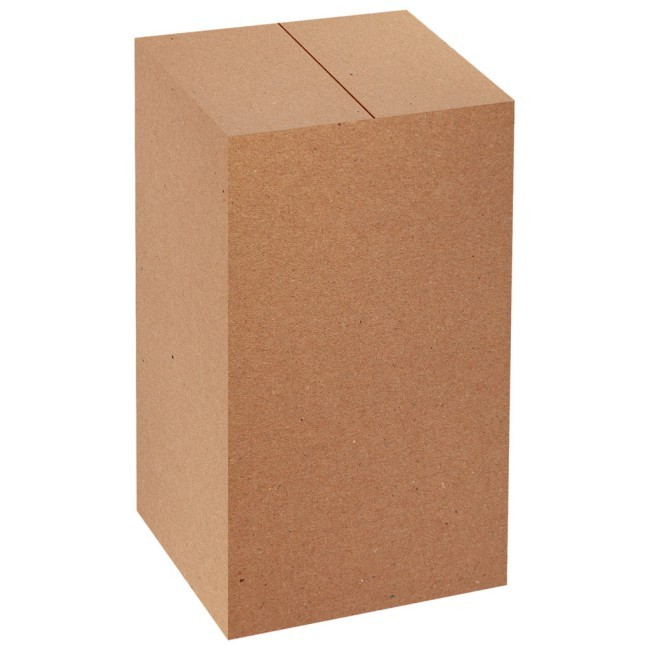 Фигурка "клоун" 13*7,5*22,5 см. коллекция "буффонада" Lefard (162-1324)