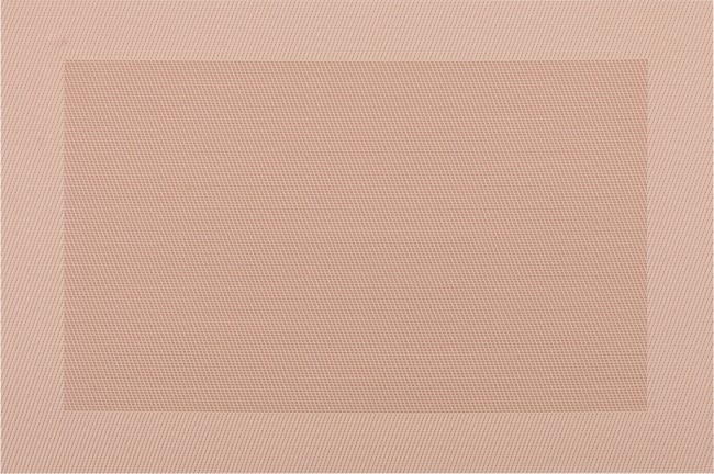 Набор подстановочных салфеток "экселент" 45*30 см из 4 шт Lefard (771-012) Набор подстановочных салфеток "экселент" 45*30 см из 4 шт Lefard (771-012)