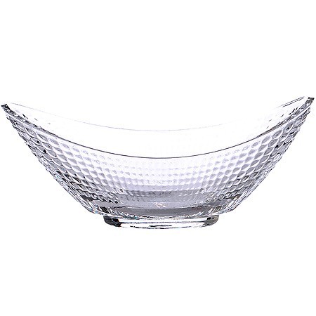 Салатник 250мл VENICE набор из 2шт (7167)