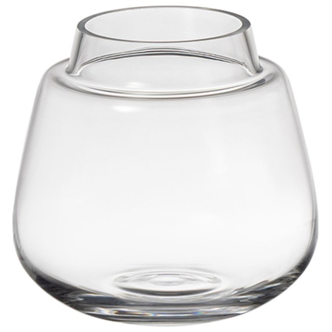 Емкость для хранения "rabbit family" 500 мл/10,4*10,4*19 см Lefard (302-105)