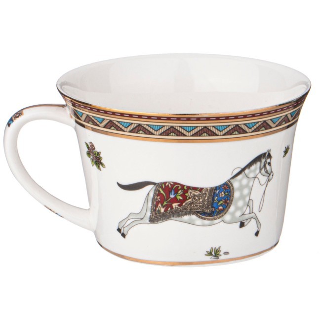 Кофейный набор lefard "passage" на 6 пер. 12 пр. 180 мл Lefard (760-045) Кофейный набор lefard "passage" на 6 пер. 12 пр. 180 мл Lefard (760-045)